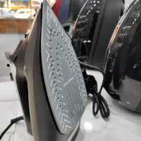 اتو بخار مولن باخ