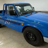 زامیاد دوگانه کارخانه رادیال