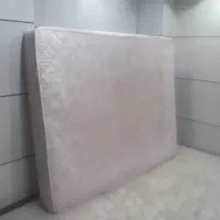 تشک تخت خواب|تشک تختخواب|کرج, شهرک یاس شمالی|دیوار