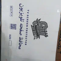 محافظ صفحه تلویزیون