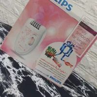 موزن فیلیپس