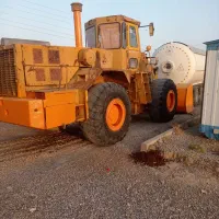 لودرال35|خودرو سنگین|اهواز, آریاشهر|دیوار