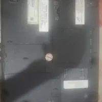 لب تاپ vignet|رایانه همراه|لاهیجان, خالو باغ|دیوار