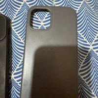 قاب ایفون ۱۲ پرو|لوازم جانبی موبایل و تبلت|تهران, جوادیه|دیوار