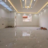 طبقه اول۲ خوابه شخصی ساز/پارکینگ اختصاصی تک ریموت|فروش آپارتمان|رشت, پاره بیجار|دیوار