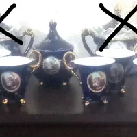 لیلی و مجنون