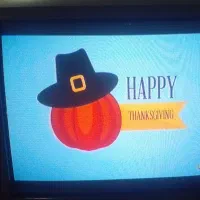 تلویزیون ۲۱ اینج