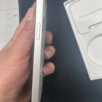 ایفن ۱۳ نرمال  باطری ۸۲٪  بدون خط و خش و بازشدگی|موبایل|یاسوج, |دیوار