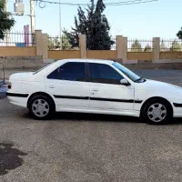 پژو پارس LX TU5، مدل ۱۴۰۱|خودرو سواری و وانت|نظرآباد, شهرک سید جمال الدین|دیوار