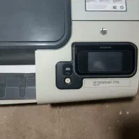 پلاتر t790|پرینتر، اسکنر، کپی، فکس|مشهد, شهرک ابوذر|دیوار