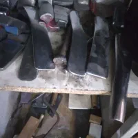 صافکار ماهر برای شراکت با لوازم به روز و مغازه|استخدام صنعتی، فنی، مهندسی|بهارستان, |دیوار