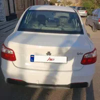ساینامدل۱۴۰۲ در حد صفر ۱۵ تا کاربه شرط.۸۵گانه|خودرو سواری و وانت|کاشان, فاز ۲ ناجی آباد|دیوار