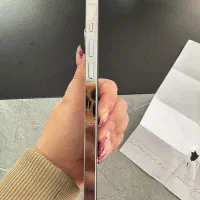 14pro max 256 ZAA|موبایل|تهران, سعادت‌آباد|دیوار