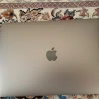 لپ تاپ مک بوک پرو ۲۰۱۷ ۱۳اینچ|رایانه همراه|هشتگرد, شهرک بعثت|دیوار