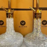 قلیان کرنو آف ویژه آخر هفته استثنایی|صنایع دستی و سایر لوازم تزئینی|تهران, مشیریه|دیوار