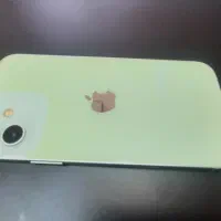 ایفون ۱۲ نرمال