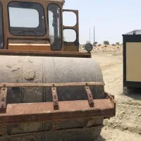 غلطک راهسازی