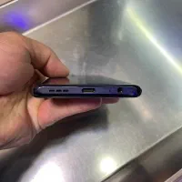 poco M5s RM8 256G|موبایل|سنندج, |دیوار