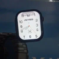 سمارت واچ هوشمند m75max