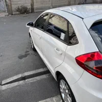 mvm315 new بیرنگ|خودرو سواری و وانت|کرج, شاهین‌ویلا|دیوار