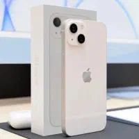 آیفون 13 نرمال 128