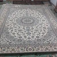 فرش 9 متری 6 لا نائین
