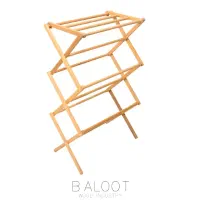 استخدام نیروی ماهر برشکاری