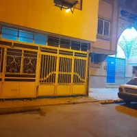 اجاره آپارتمان ۶۵ متر همکف طبرسی با پارکینگ|اجارهٔ آپارتمان|مشهد, طبرسی شمالی|دیوار