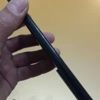گوشی شیائومی Poco f5 pro|موبایل|مشهد, سجاد شهر|دیوار