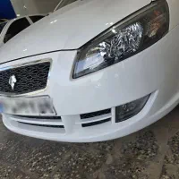 راناپلاس 1402 در حد|خودرو سواری و وانت|دزفول, |دیوار