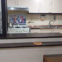 کابیت MDF|مصالح و تجهیزات ساختمان|پردیس, فاز ۳|دیوار