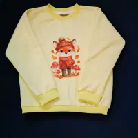 پیراهن تم پاییز|لباس|الوند, |دیوار