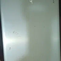 کروم بوک|رایانه همراه|قم, مسجد امام حسن|دیوار