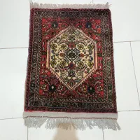 فرش دستباف|فرش|زنجان, |دیوار