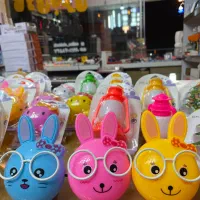 چراغ خوابای جذاب در مدلهای مختلف با قیمت مناسب|چراغ خواب و آباژور|ملایر, |دیوار