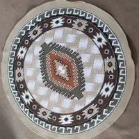 موکت و گلیم|موکت|محمدیه-قزوین, |دیوار