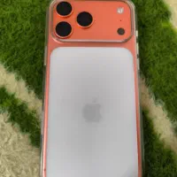 ۱۷ پرو مکس ۵۱۲