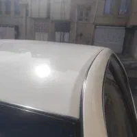 پارس tu5مدل 96کلکسیونی|خودرو سواری و وانت|کرمانشاه, |دیوار