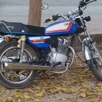 فروش موتور 200نیکتاز. پرو