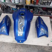 نقاشی موتور و فلاپ|خدمات موتور و ماشین|تهران, گمرک|دیوار