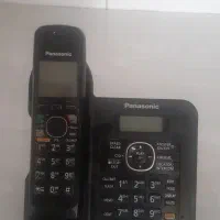 تلفن رویزی اصل مالزی