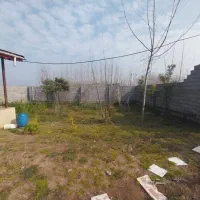 خونه ویلای|فروش خانه و ویلا|رودبنه, |دیوار