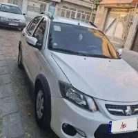 کوییک مدل 99 / برج۱۲ موتوریت پلمپ سالم|خودرو سواری و وانت|یاسوج, |دیوار