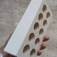 اجر درجه ۱ اهواز