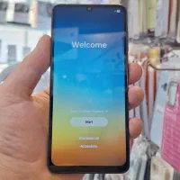 A07 128/6|موبایل|زنجان, |دیوار