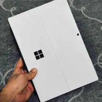 لپ تاپ سرفیس پرو ۷ /surface|رایانه همراه|گنبد کاووس, |دیوار