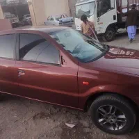 رنگ آمیزی ماشین