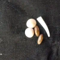 دو تا مهره|جواهرات|اصفهان, ابر|دیوار