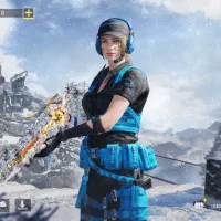 دیوتی کالاف