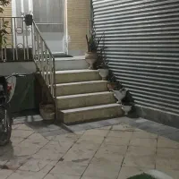 اجاره شبانه و کوتاه مدت سوییت|اجارهٔ کوتاه‌مدت آپارتمان و سوئیت|طبس, |دیوار